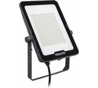Philips Lighting Foco LED BVP165 LED #53351699 Luminaria con lámpara LED IP65