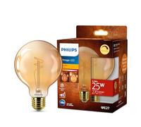 Philips Lighting Fuente de luz, 3.1 W, Oro