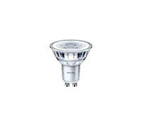Philips Lighting LEDclassic 25W GU10, warmwei (2700K) n