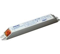 Philips Lighting - Philips 53640230 Balasto, Color Azul, 18/24W, sin bombilla