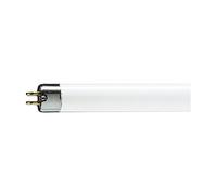 Philips Lighting PLS TL Mini - Lámpara fluorescente (13 W, 33-640)
