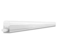Philips linea 3123731p1 interior 18w, iluminación de pared, lámpara,