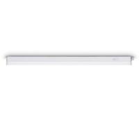 Philips Linea Otros - Tubo de luz, LED, 18 W, luz blanca fría, 3,6 x 2,2 x 112,4 cm