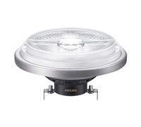 Philips MAS ExpertColor 10.8-50W 930 AR111 24D, 620lm, 3000K (33399400)