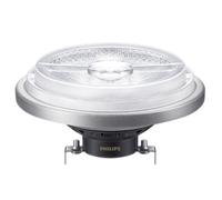 Philips Mas ExpertColor G53 14.8W 4000K bombilla LED regulable - MLR1117594024X2