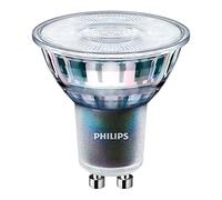 PHILIPS MAS LED ExpertColor 3.9-35W GU10 940 25D