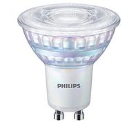 Philips - MAS LED spot VLE D 680lm GU10 940 120D