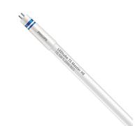 PHILIPS MAS LEDtube HF 1200mm HE 16.5W 865 T5