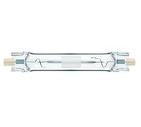 Philips Lámpara de sodio de alta presión MASTERcolour CDM-TD RX7s 70 W/942 Blanco