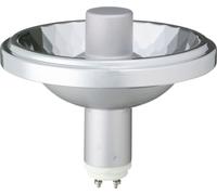 Philips Master Colour Lámpara Halógena De Vapor Metálico M Reflector - 68952200