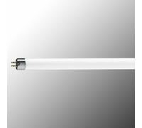 Philips Master G5 T5 Mini tubo fluorescente 13W 640 EC:EPREL:423498