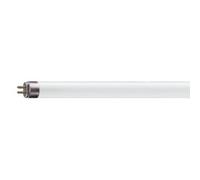 Philips Master G5 T5 Mini tubo fluorescente 8W 640 EC:EPREL:423491