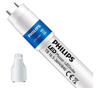 Philips Master - Lámpara LED (16,5 W, G13 2100 lm, 50000 h)