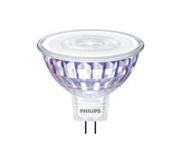 Philips master led 30718600 lámpara led blanco cálido 2700 k 5,8 w g