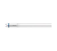 Philips MASTER LED 61602100 - Lámpara LED (16 W, G13 2500 lm, 50000 h, Blanco frío)