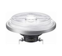Philips Master LED AR111 12V 14.8W (75W) 24 grados 4000K RA95 regulable