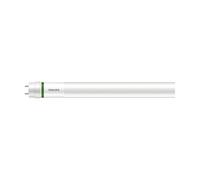Philips Master LED T8 (EM/Direct 230V) Ultra Efficiency 14 W 2600 lm - 840 blanco frío | 120 cm - equivalente a 36 W