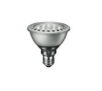 Philips Master LEDspot energy-saving lamp 9,5 W E27 A+ - Lámpara LED (9,5 W, 75 W, E27, A+, 750 lm, 40000 h)