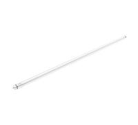 Philips Master LEDtube EM/Mains T8 energy-saving lamp 21,5 W G13 Lámpara LED (21,5 W, G13 3700 lm, 60000 h, Luz de día)