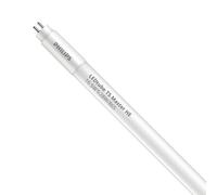 PHILIPS MASTER LEDtube T5 (EM/Mains) High Efficiency 16.5W 2500lm - 865 Luz de Día | 115cm - Reemplazo 28W