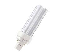 Philips Master PL-C - 10W - Bombilla compacta 10 W