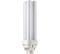 Philips MASTER PL-C 13W 827 4P 1CT 5X10BOX 8711500623263