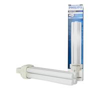 Philips MASTER PL-C 26W - 827 2Pin 8711500620958