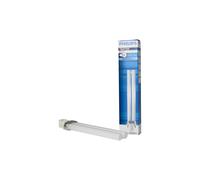 Philips MASTER PL-S 9W - 827 Extra Warmweiß 2 Pin 8711500260796