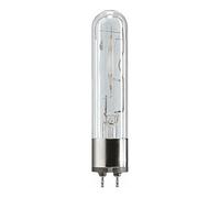 Philips Lámpara de vapor de sodio de alta presión Master SDW-T PG12-1 50W