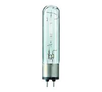 Philips Master SDW-T PG12-1 - Lámpara de vapor de sodio de alta presión (100 W)