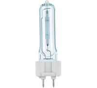 Philips Master SDW-TG Mini 100W/825 GX12-1