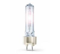 Philips MASTER SDW-TG Mini 50W/825 GX12-1 Lámpara Halógena Tubo