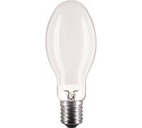 Philips Master Lámpara De Vapor De Sodio De Alta Presión - 19344515