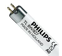 Philips MASTER Super 80 T5 Short 8W - 827 8711500704740
