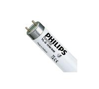 Philips 70280740 Lámpara