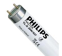 Philips MASTER TL-D Super 80 30W - 827 90cm 8711500631800
