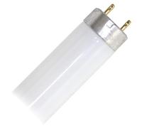 Philips MASTER TL-D Super 80 - Tubo fluorescente, 36 W, 840, 1 unidad