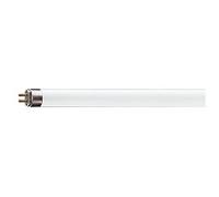 Philips MASTER TL5 HE 14W 830 8711500610638