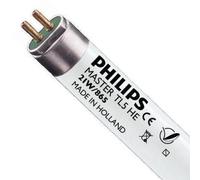 Philips MASTER TL5 HE 21W 865 85cm 8711500710116