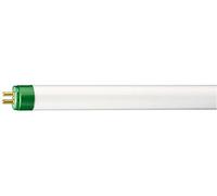 Philips Master TL5 HE Eco 31,7 W G5 A + lámpara fluorescente blanca cálida