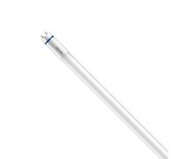 Philips Master Tubo LED T8 (EM/Direct 230V) High Output T8 7,6 W 1090 lm - 830 Blanco cálido | 60 cm - Equivalente 18 W