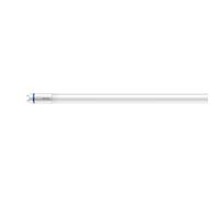 Philips Master Tubo LED T8 (EM/Direct 230V) Ultra Output 13,5 W 2500 lm - 840 Blanco Frío | 120 cm - Equivalente 36 W