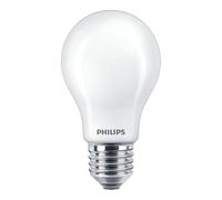 Philips MASTER Value LED Bulbo E27 Pera Mate 7.8W 1055lm - 927
