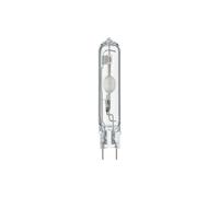 Philips MASTERC CDM-TC Elite 50W/930 G8.5 8727900930627