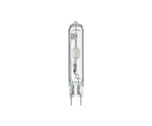 Philips MASTERC CDM-TC Elite 50W/930 G8.5 8727900930627