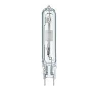 Philips - MasterC CDMTC 70W/830 G8.5 1CT/12