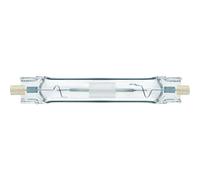Philips MasterColor CDM-TD-1542 R7 8711500200259