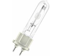 Philips MASTERColour CDM-T Elite 50W/930 G12 Bombilla Metalhaluro Nuevo OVP