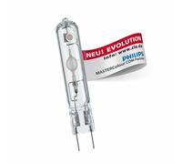 Philips MASTERColour CDM-TC Evolución 35W/930 G8.5 NUEVO OVP ULTRA RARO
