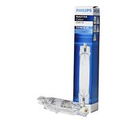 Philips Lámpara de sodio de alta presión MasterColour CDM-TD 70 W / 830 blanco cálido